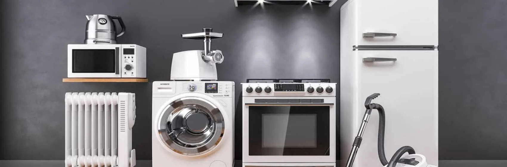 Uzunköprü Dominox Kombi Servisi